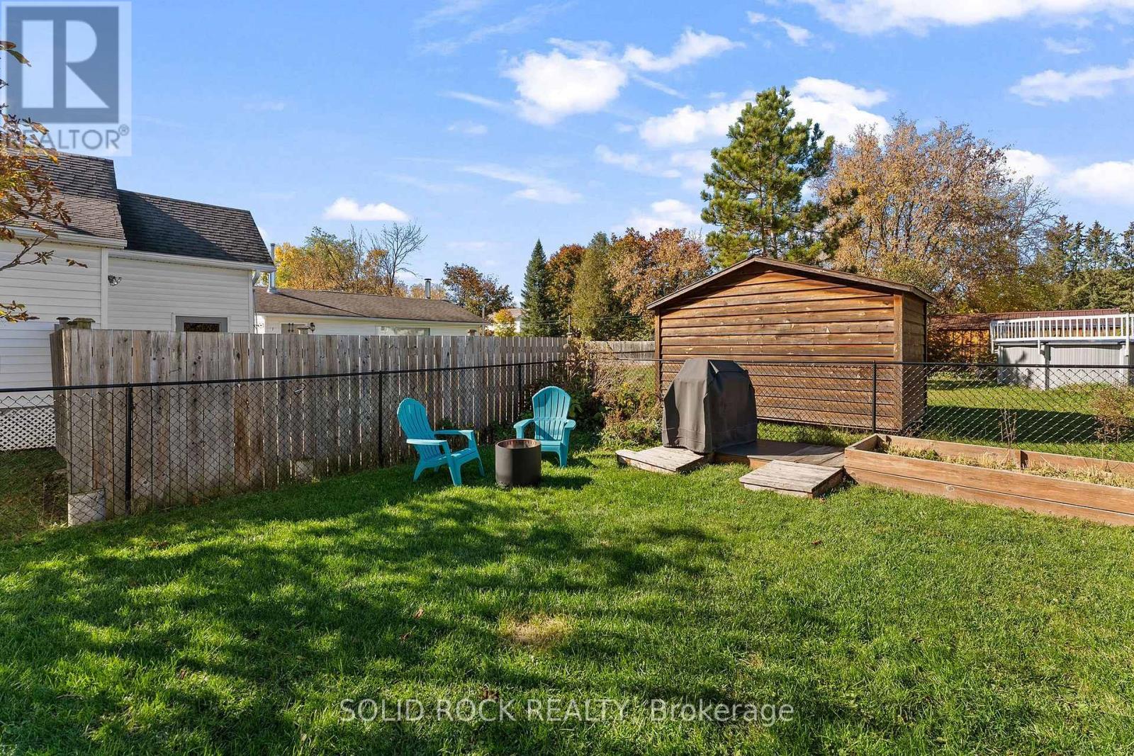 45 Norma Street S, Arnprior, Ontario  K7S 3B4 - Photo 40 - X14103024