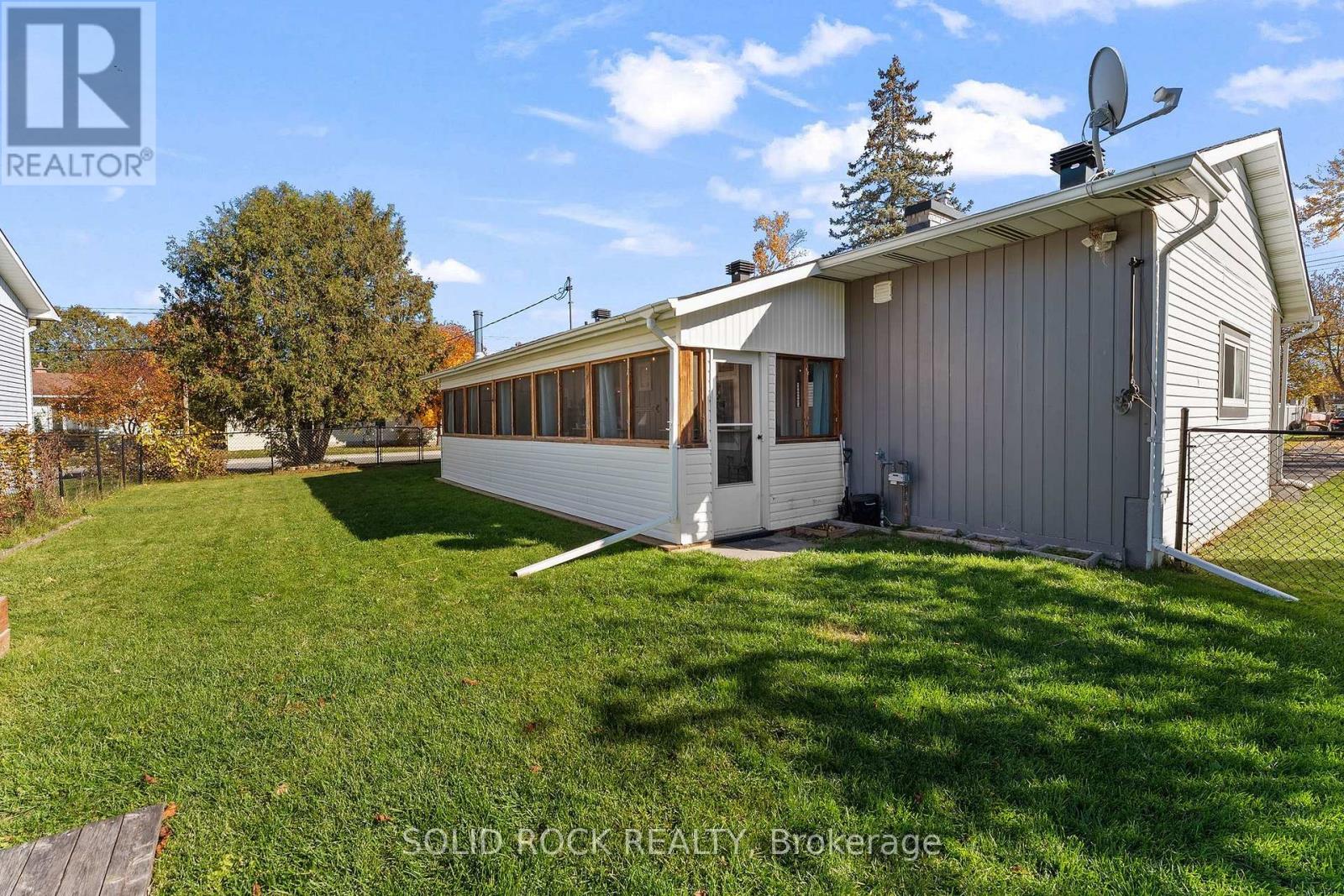 45 Norma Street S, Arnprior, Ontario  K7S 3B4 - Photo 41 - X14103024