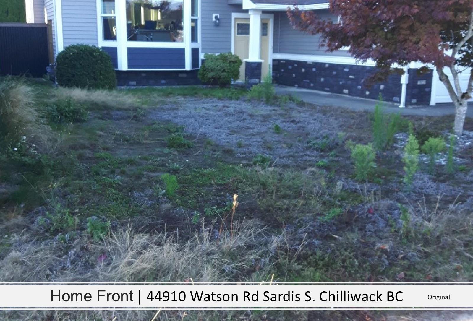 44910 Watson Road, Sardis South, Chilliwack, British Columbia  V2R 2Y5 - Photo 3 - R3177037