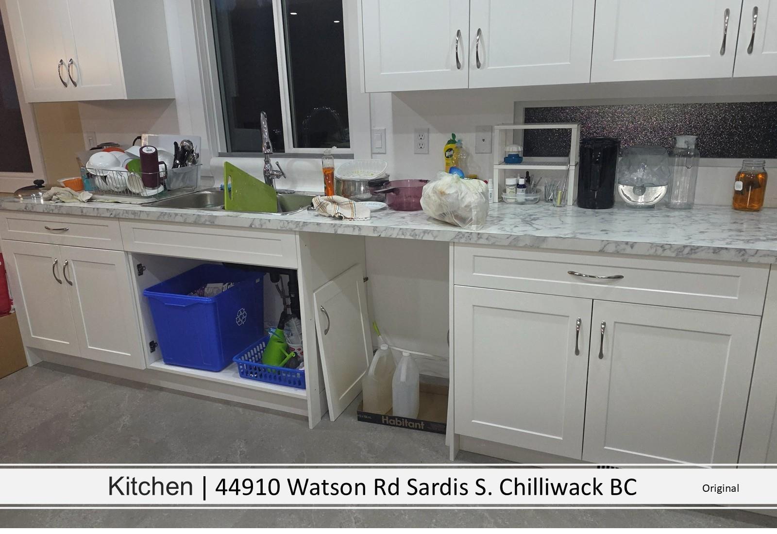 44910 Watson Road, Sardis South, Chilliwack, British Columbia  V2R 2Y5 - Photo 5 - R3177037