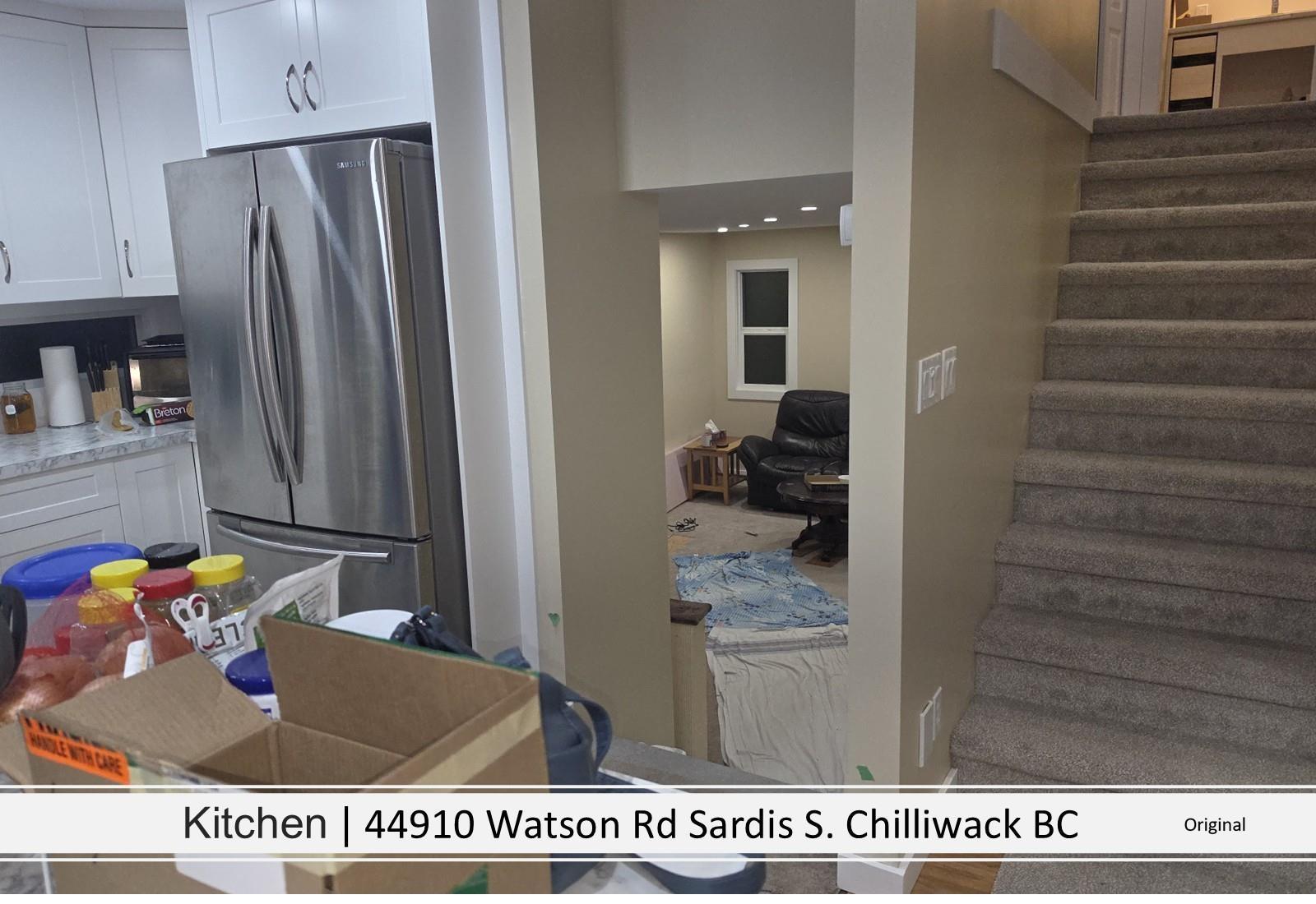 44910 Watson Road, Sardis South, Chilliwack, British Columbia  V2R 2Y5 - Photo 10 - R3177037