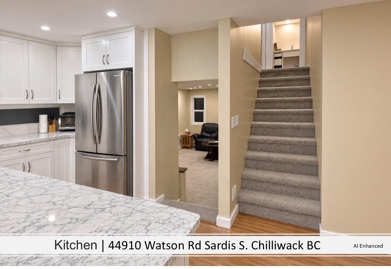 44910 Watson Road, Sardis South, Chilliwack, British Columbia  V2R 2Y5 - Photo 11 - R3177037