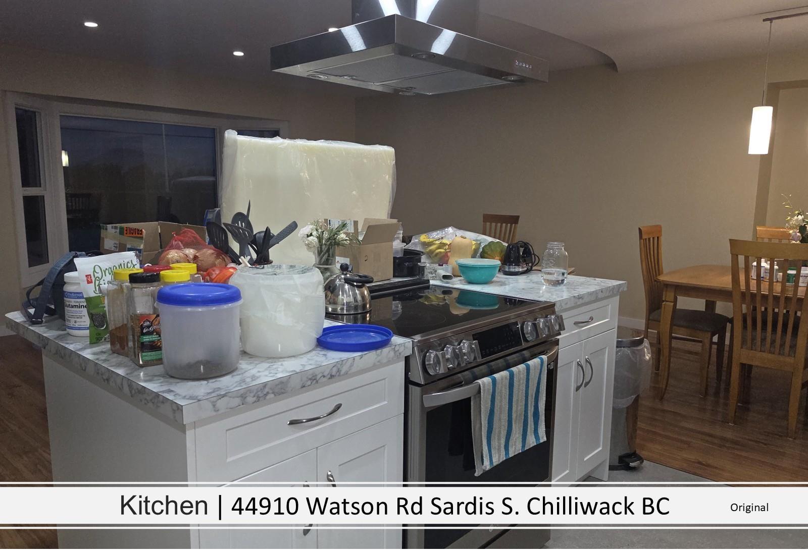 44910 Watson Road, Sardis South, Chilliwack, British Columbia  V2R 2Y5 - Photo 7 - R3177037