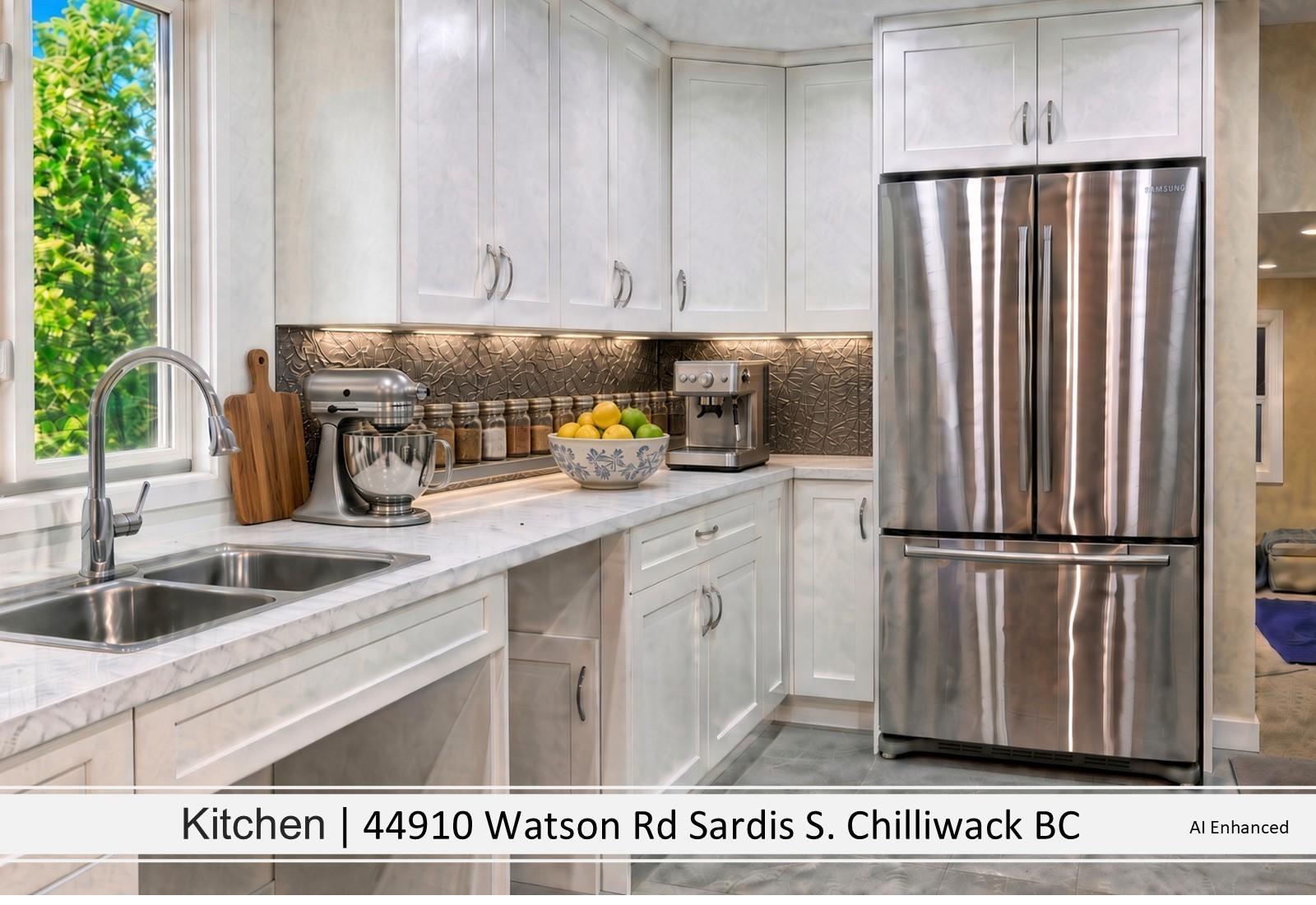 44910 Watson Road, Sardis South, Chilliwack, British Columbia  V2R 2Y5 - Photo 9 - R3177037