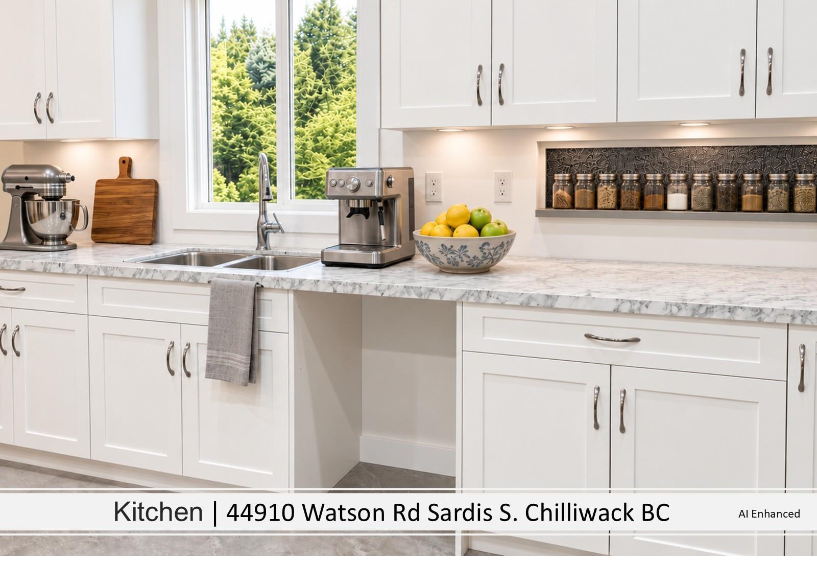 44910 Watson Road, Sardis South, Chilliwack, British Columbia  V2R 2Y5 - Photo 6 - R3177037