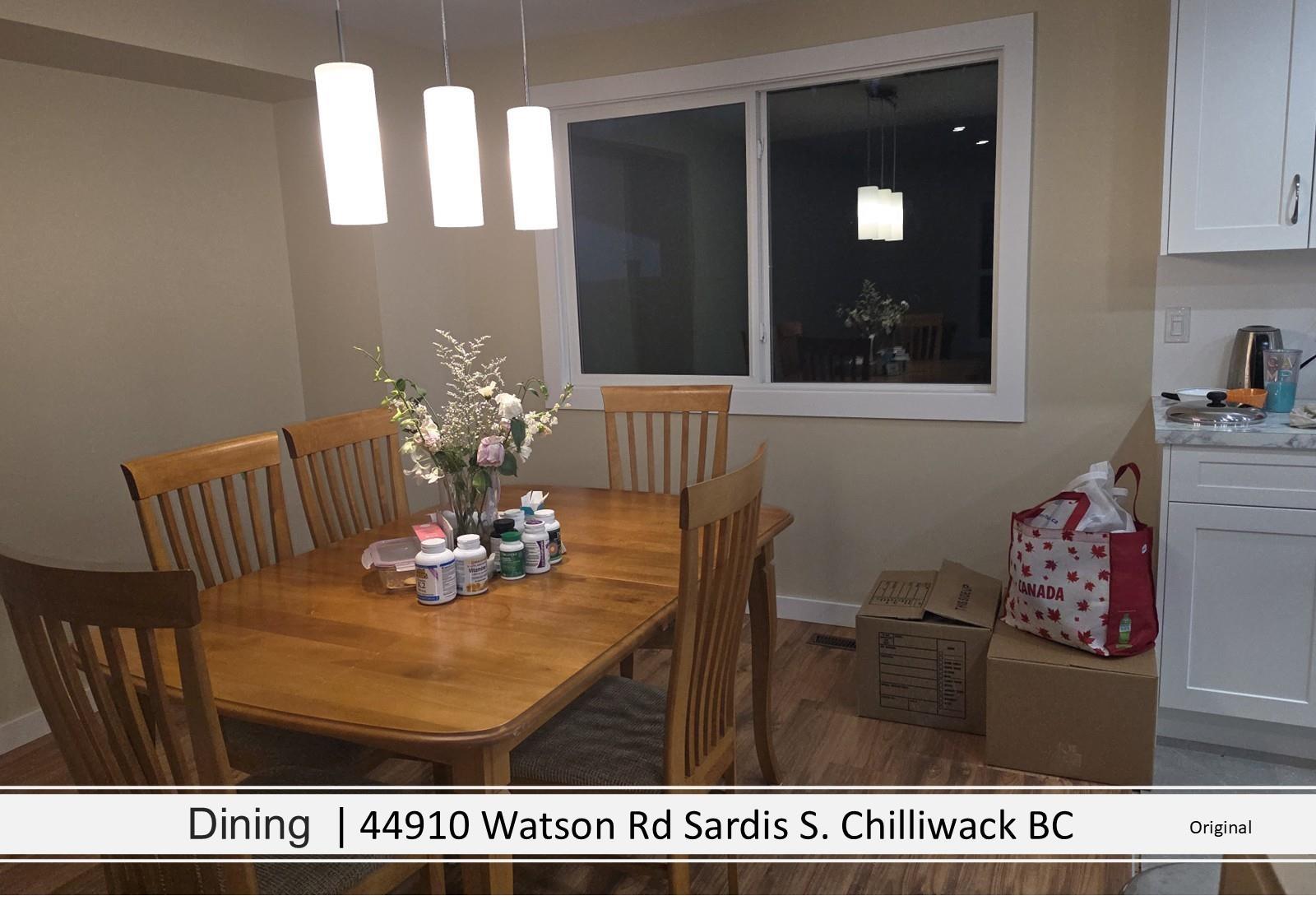 44910 Watson Road, Sardis South, Chilliwack, British Columbia  V2R 2Y5 - Photo 14 - R3177037