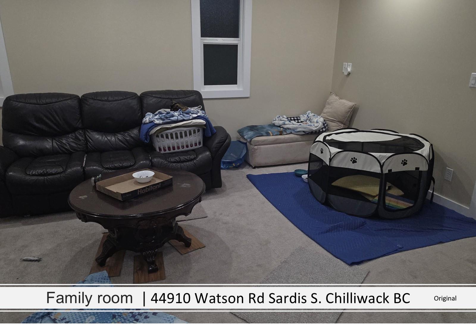 44910 Watson Road, Sardis South, Chilliwack, British Columbia  V2R 2Y5 - Photo 18 - R3177037