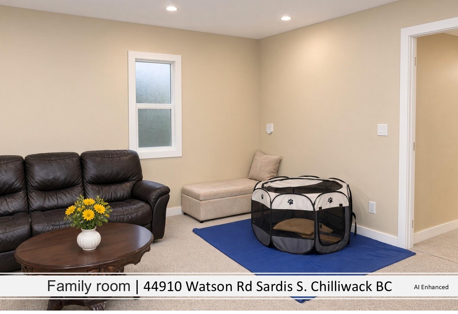 44910 Watson Road, Sardis South, Chilliwack, British Columbia  V2R 2Y5 - Photo 19 - R3177037