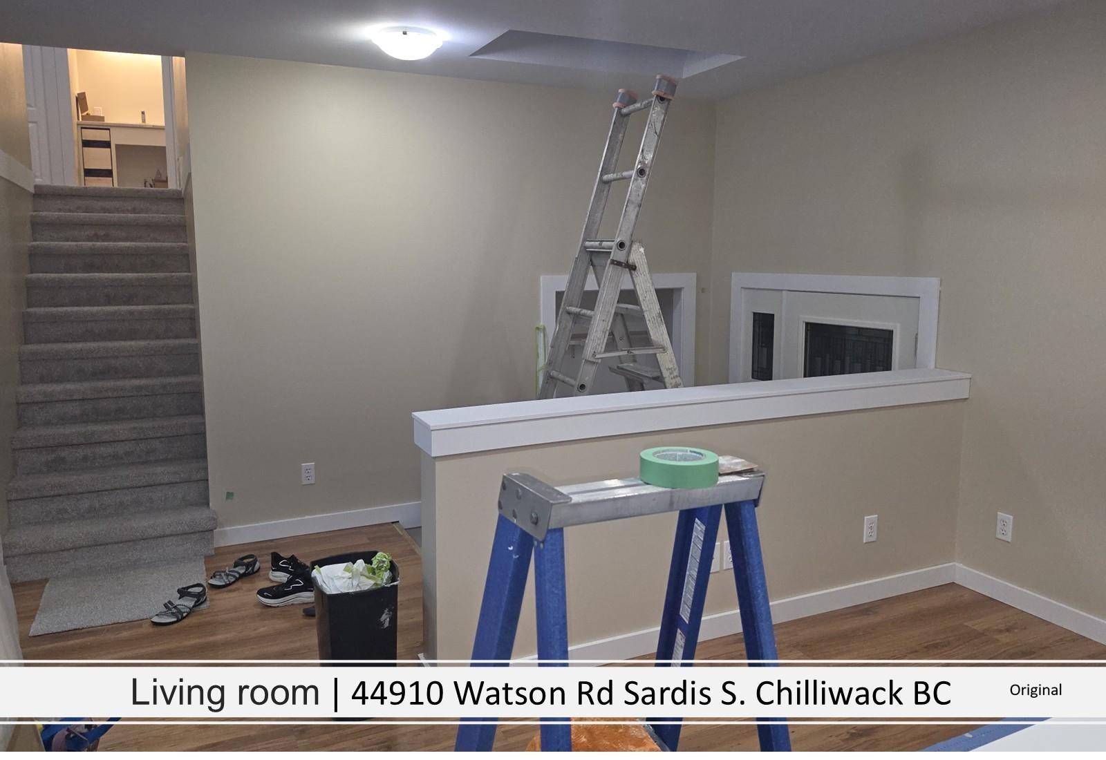 44910 Watson Road, Sardis South, Chilliwack, British Columbia  V2R 2Y5 - Photo 16 - R3177037