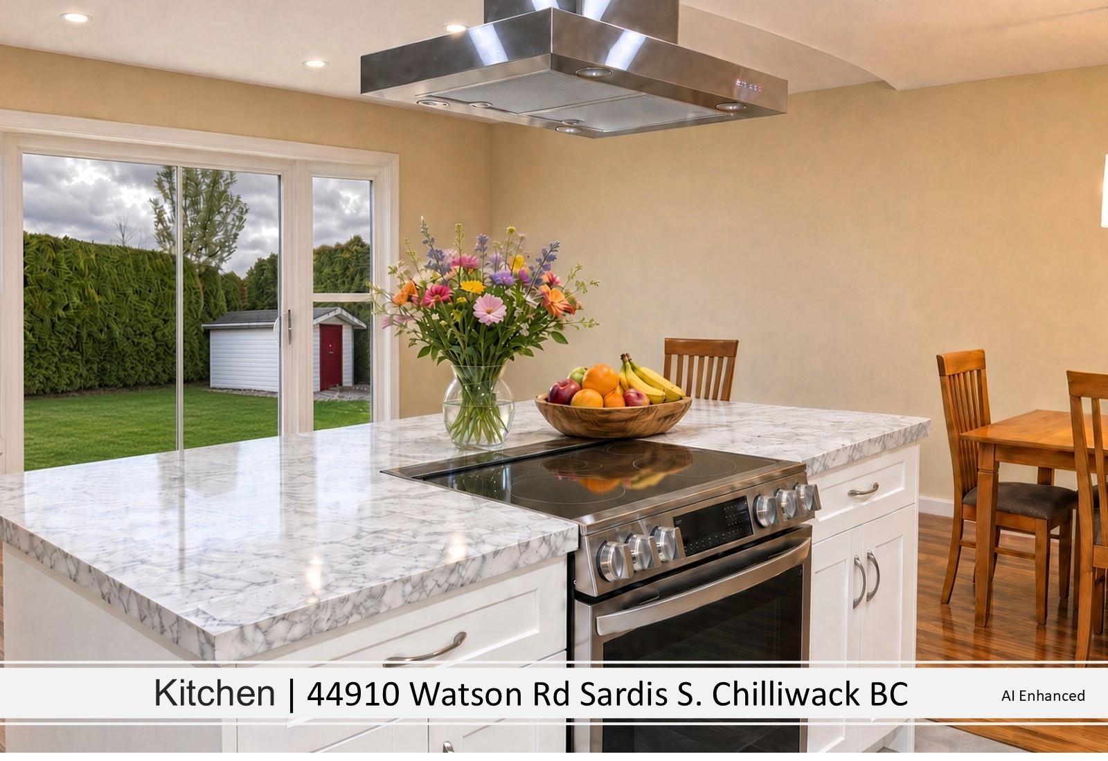 44910 Watson Road, Sardis South, Chilliwack, British Columbia  V2R 2Y5 - Photo 8 - R3177037