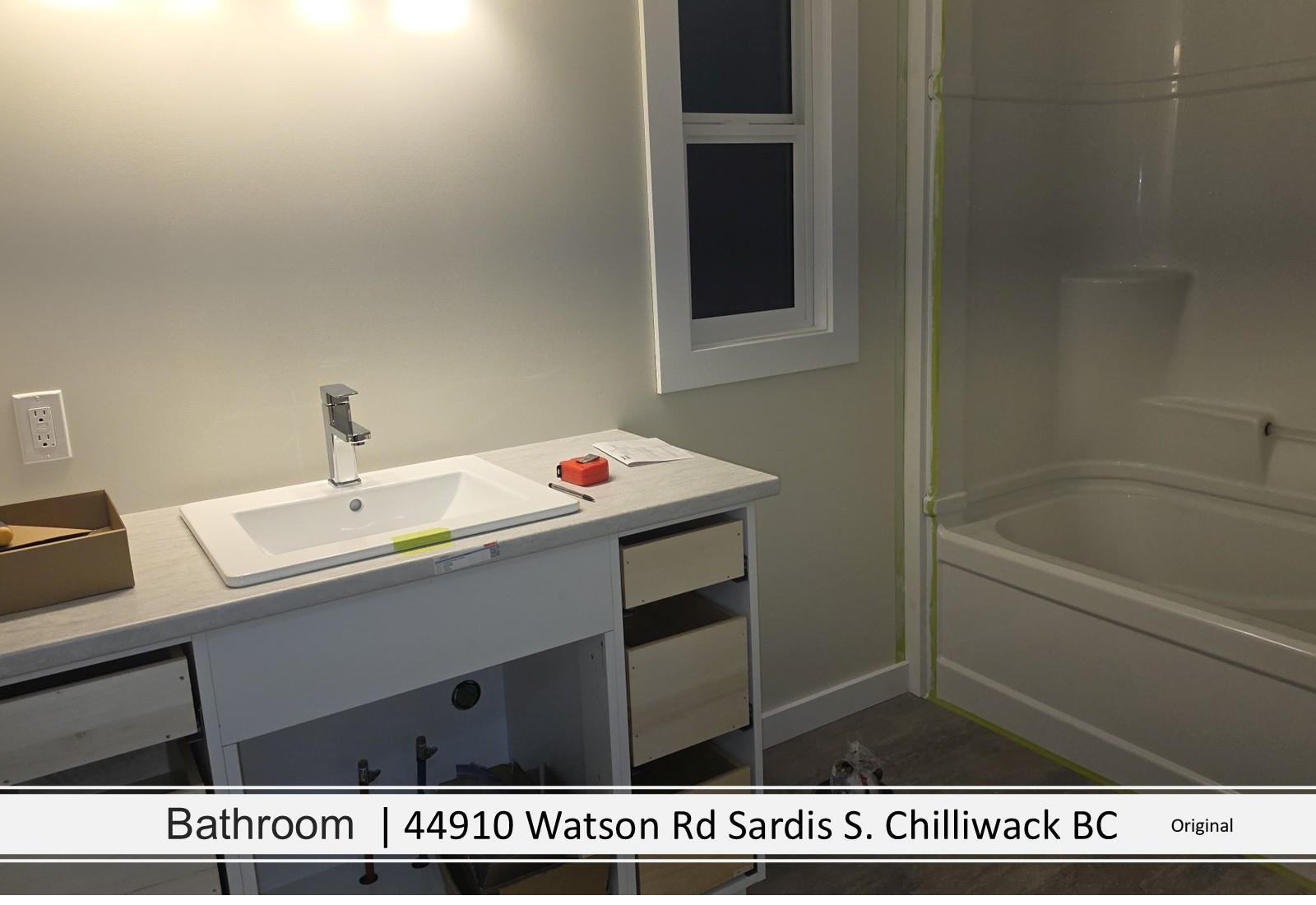 44910 Watson Road, Sardis South, Chilliwack, British Columbia  V2R 2Y5 - Photo 22 - R3177037