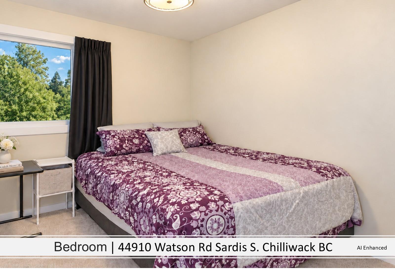 44910 Watson Road, Sardis South, Chilliwack, British Columbia  V2R 2Y5 - Photo 25 - R3177037