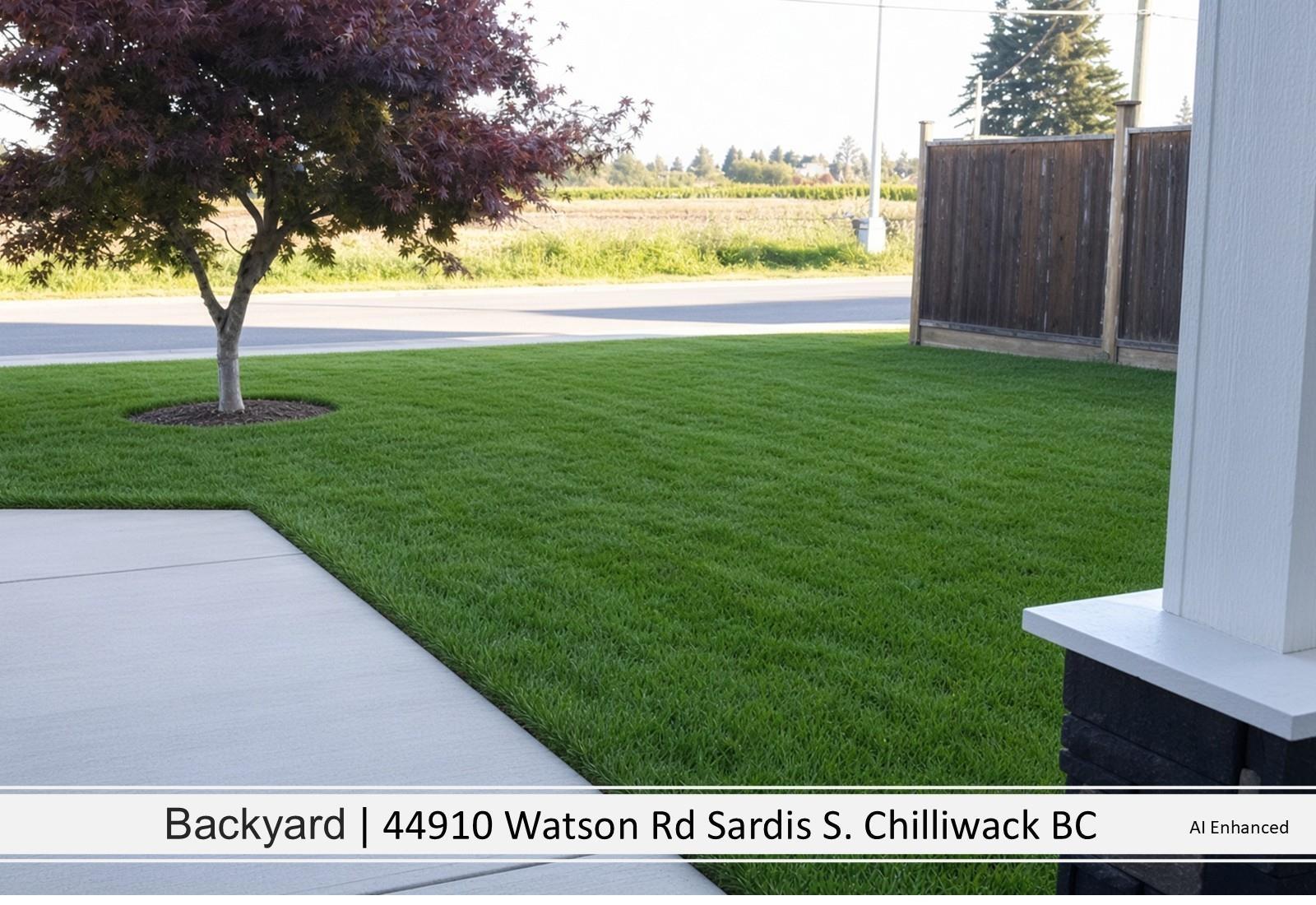 44910 Watson Road, Sardis South, Chilliwack, British Columbia  V2R 2Y5 - Photo 34 - R3177037
