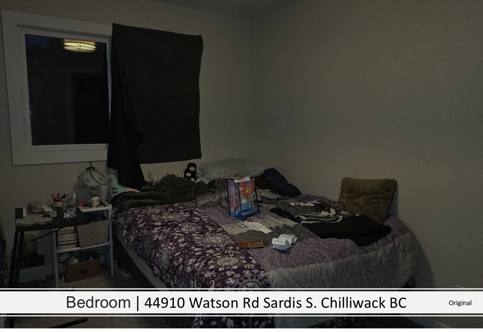 44910 Watson Road, Sardis South, Chilliwack, British Columbia  V2R 2Y5 - Photo 24 - R3177037