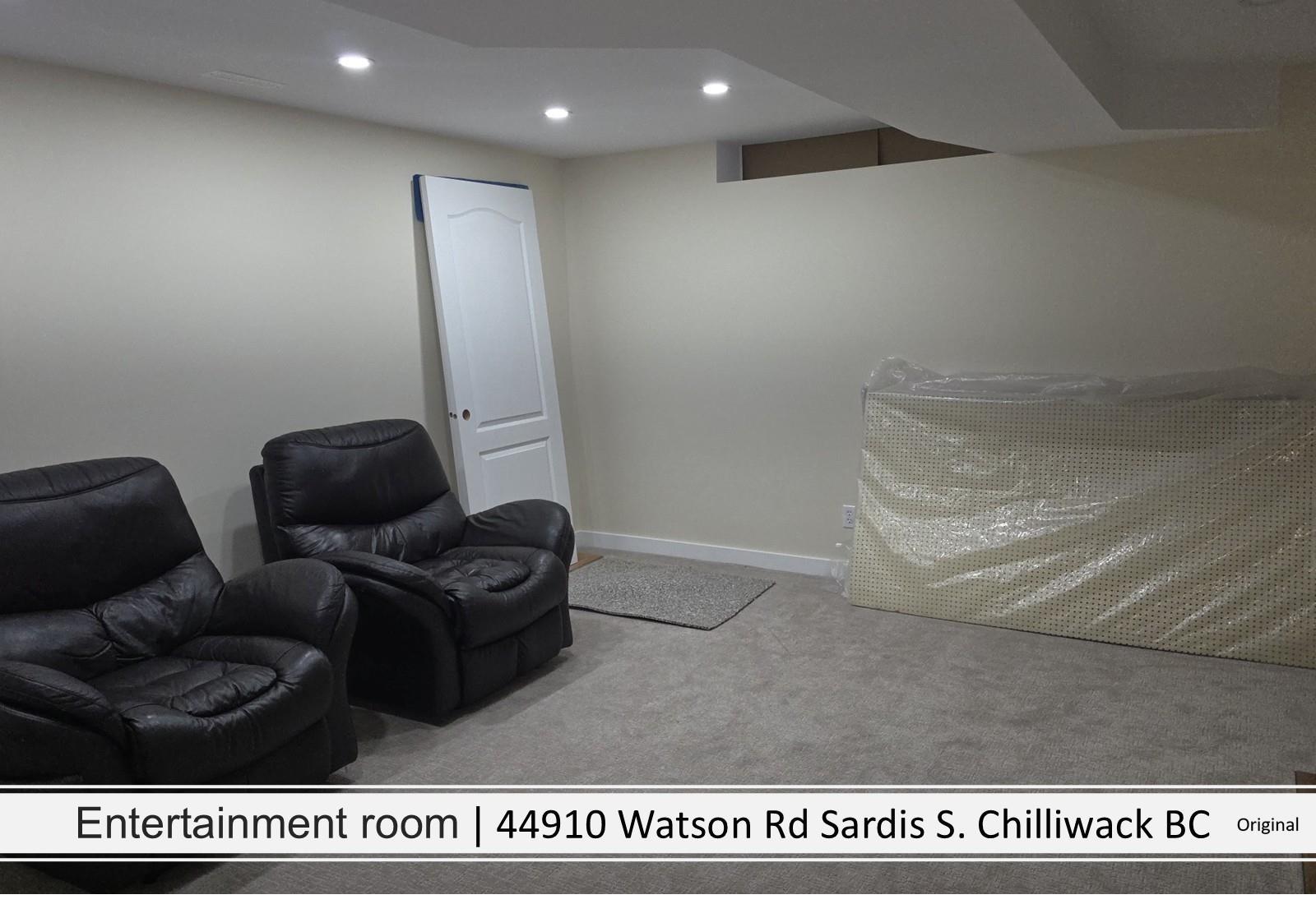 44910 Watson Road, Sardis South, Chilliwack, British Columbia  V2R 2Y5 - Photo 30 - R3177037