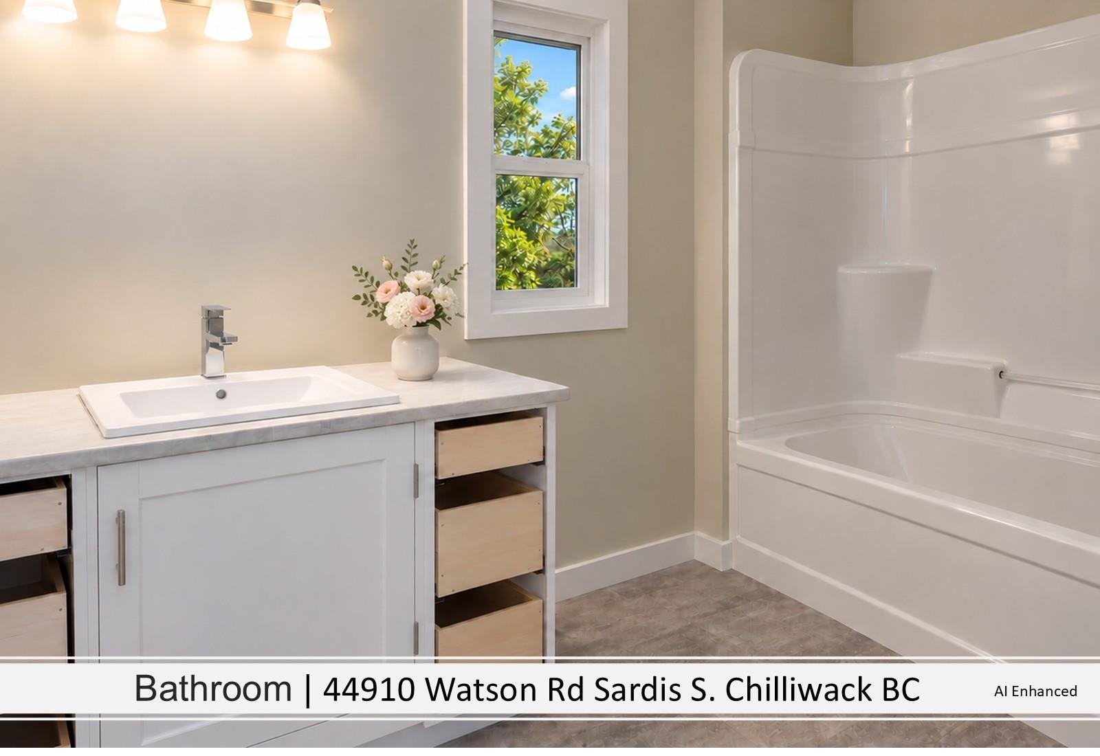 44910 Watson Road, Sardis South, Chilliwack, British Columbia  V2R 2Y5 - Photo 23 - R3177037