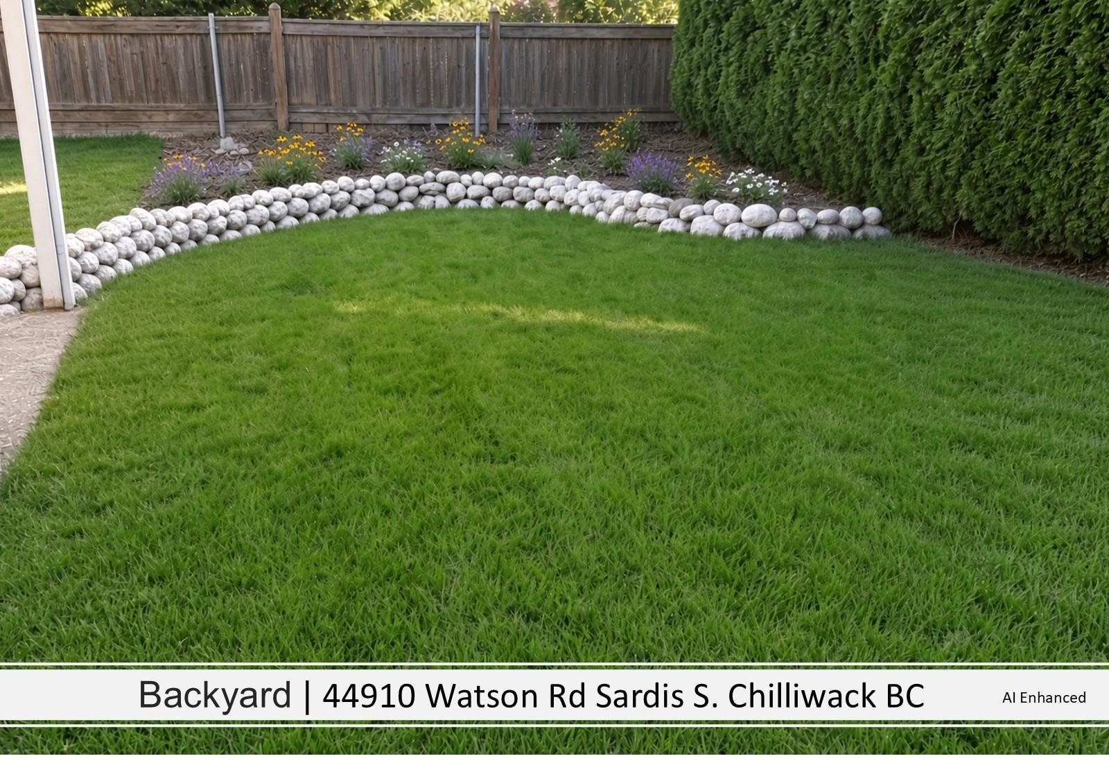 44910 Watson Road, Sardis South, Chilliwack, British Columbia  V2R 2Y5 - Photo 33 - R3177037