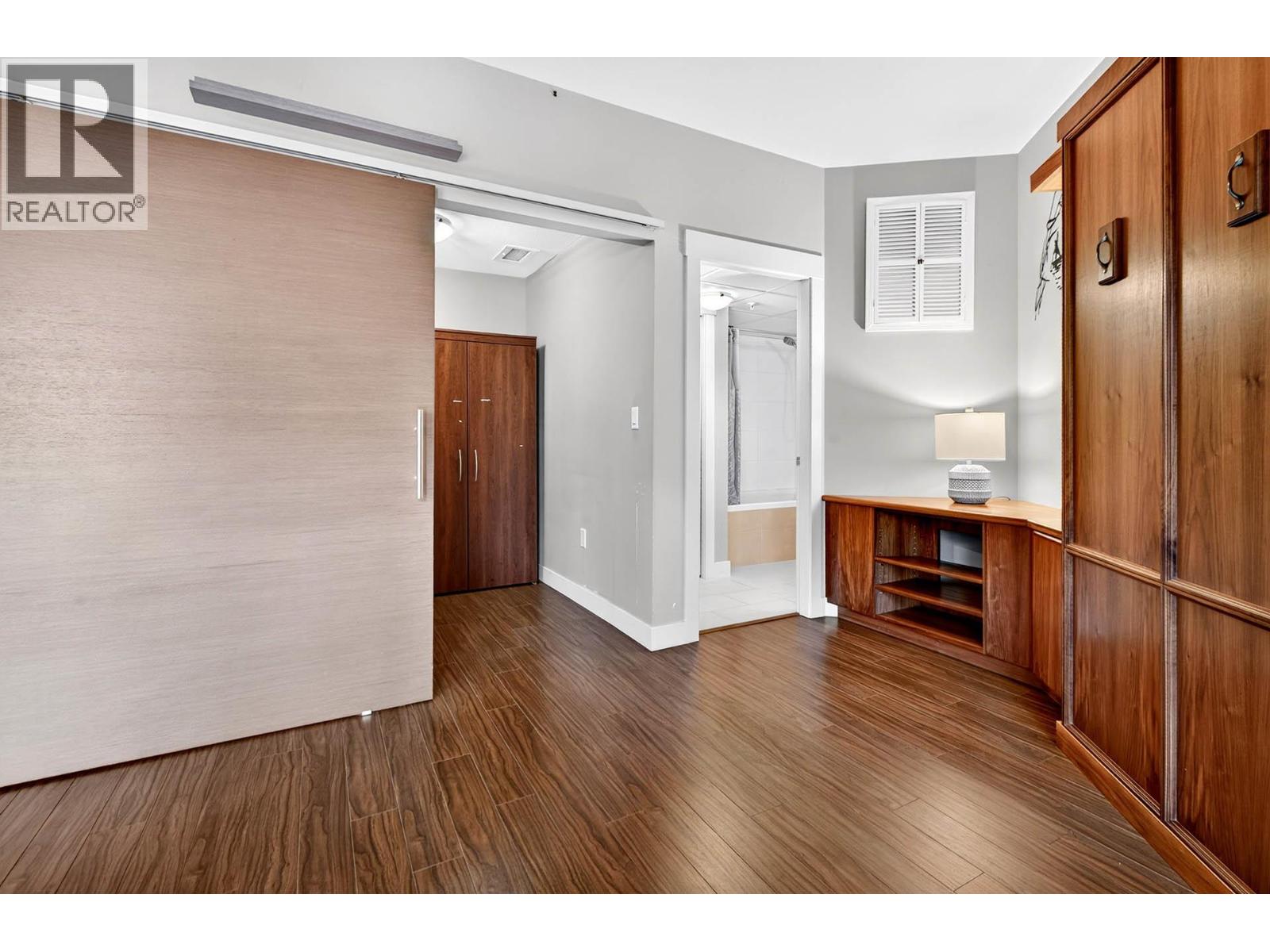 1030 Talasa Way Unit# 2409, Kamloops, British Columbia  V2H 0C3 - Photo 11 - 10402634