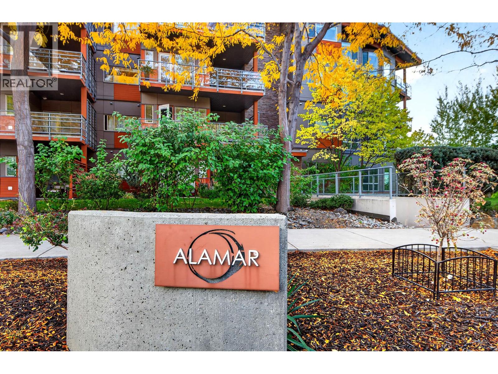 1030 Talasa Way Unit# 2409, Kamloops, British Columbia