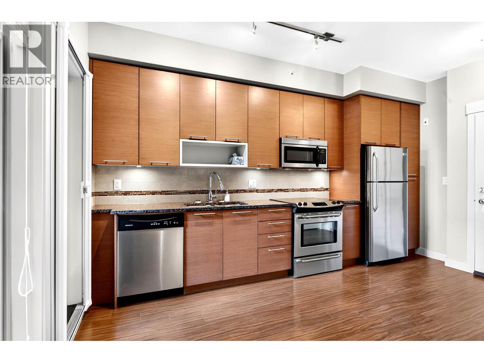 1030 Talasa Way Unit# 2409, Kamloops, British Columbia  V2H 0C3 - Photo 14 - 10402634