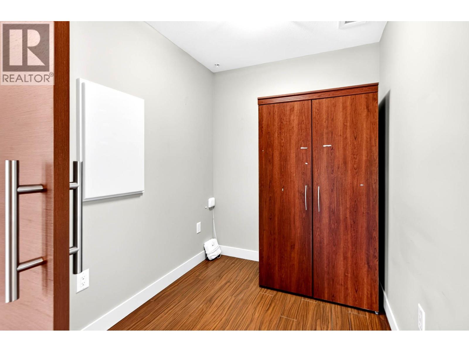 1030 Talasa Way Unit# 2409, Kamloops, British Columbia  V2H 0C3 - Photo 21 - 10402634