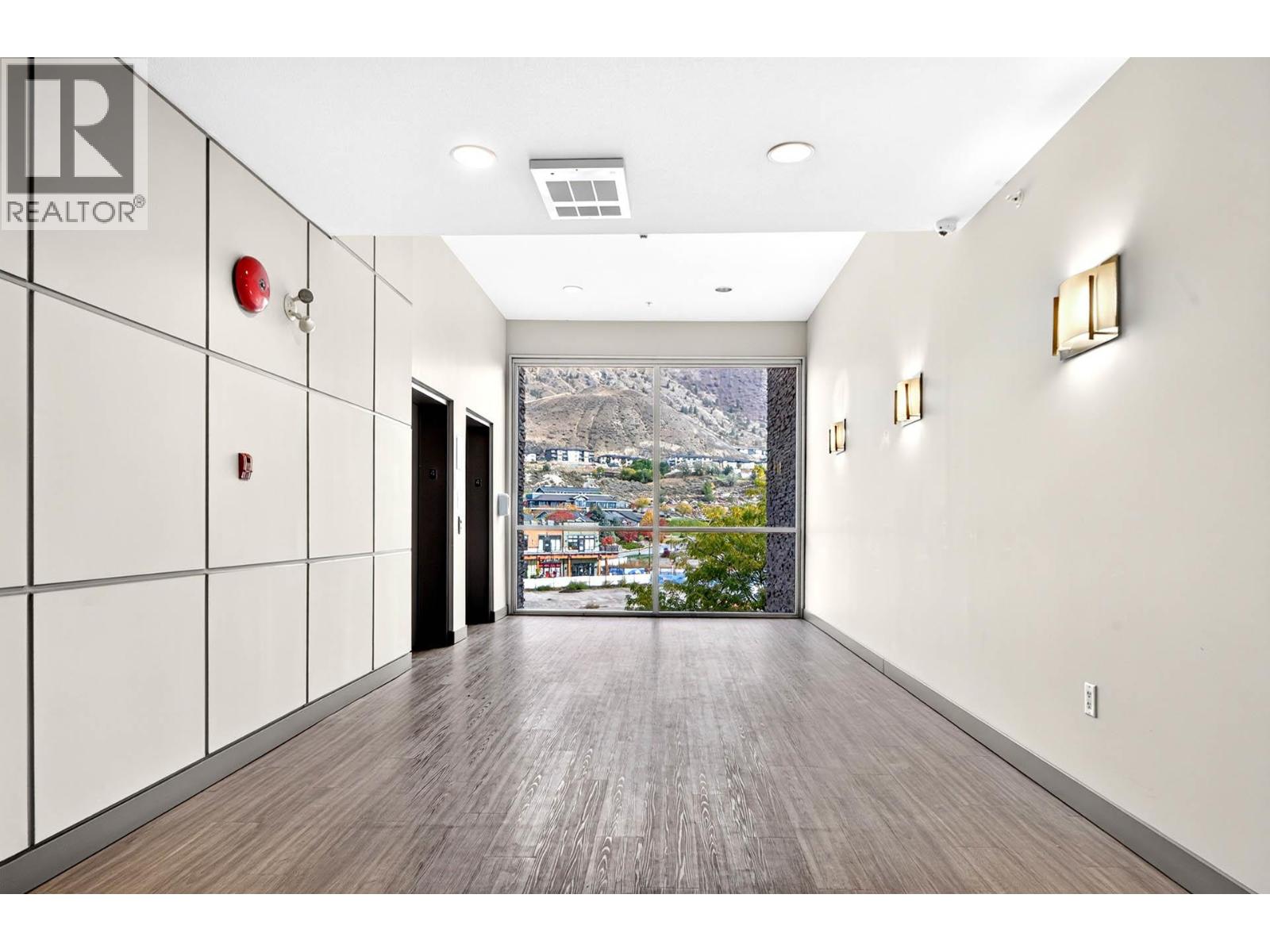 1030 Talasa Way Unit# 2409, Kamloops, British Columbia  V2H 0C3 - Photo 6 - 10402634
