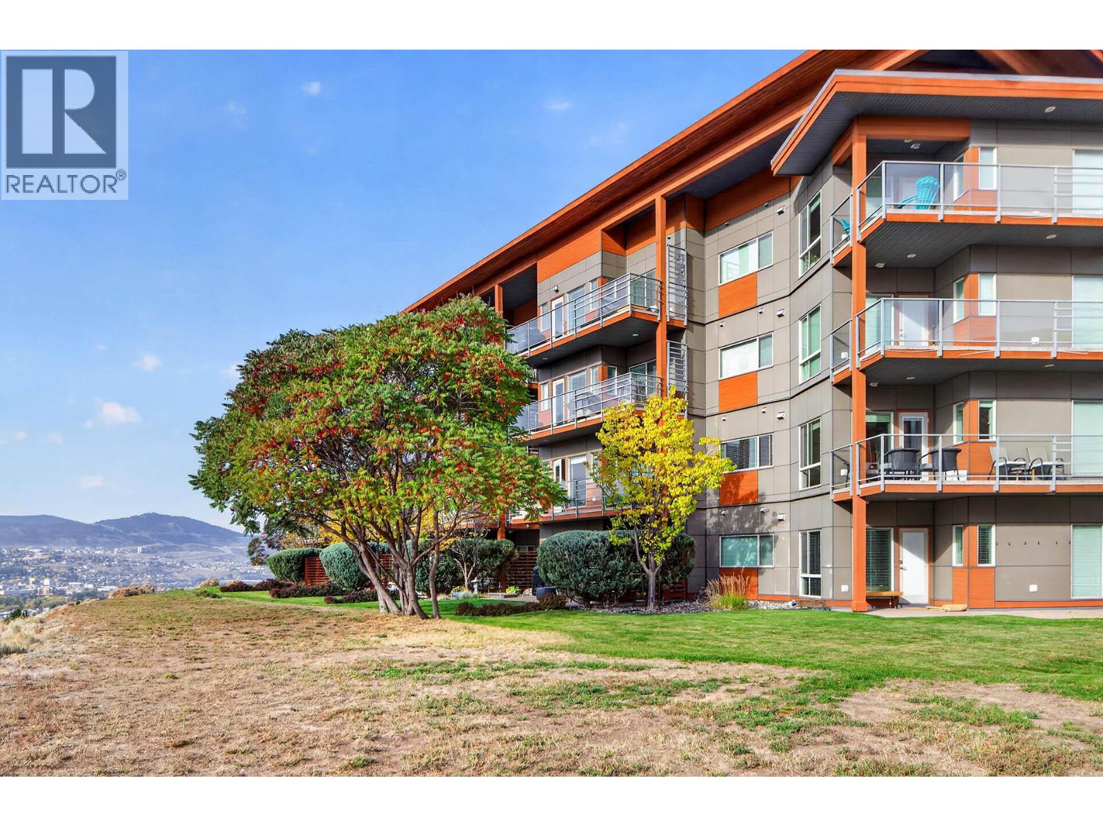 1030 Talasa Way Unit# 2409, Kamloops, British Columbia  V2H 0C3 - Photo 3 - 10402634
