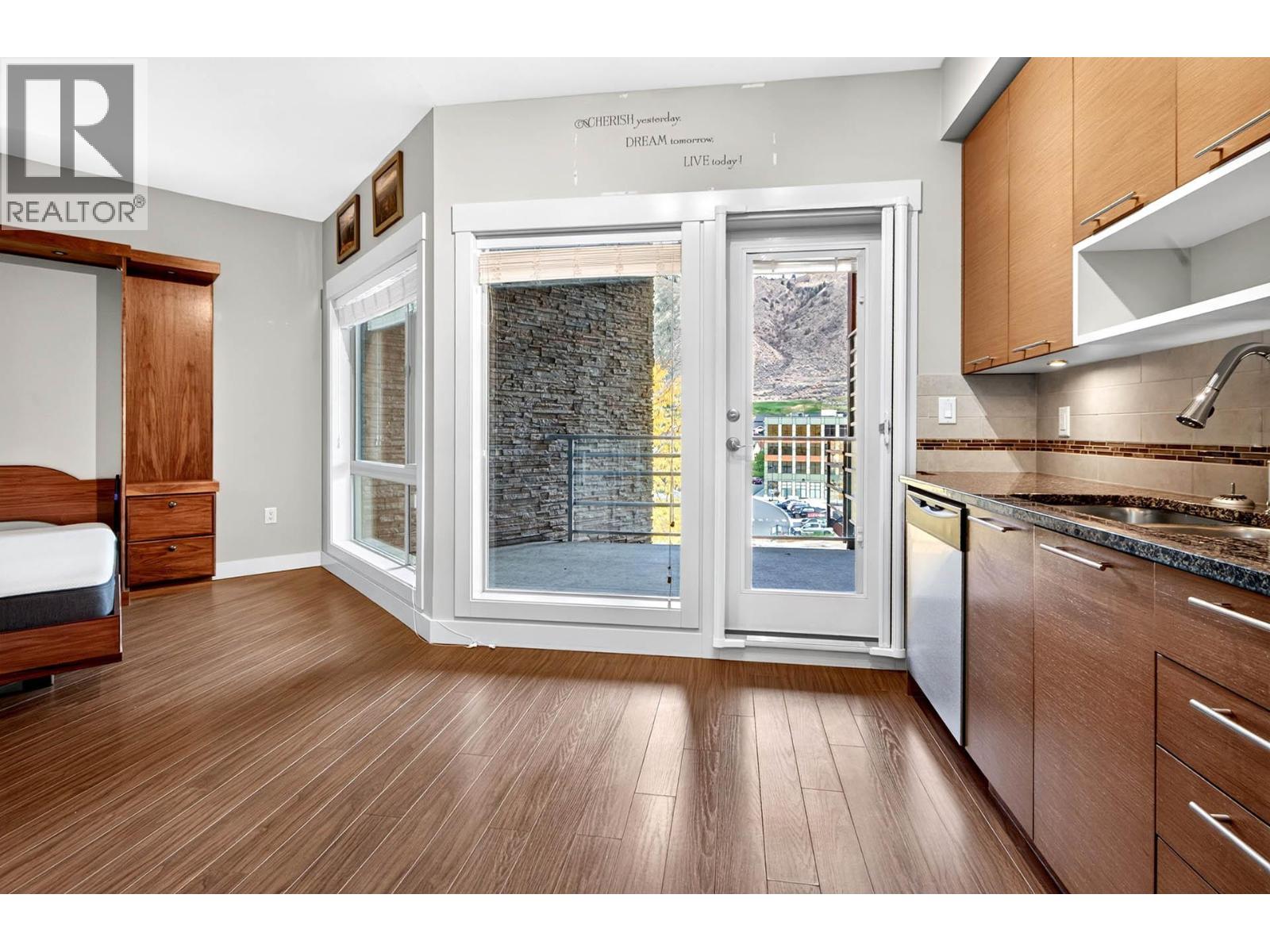 1030 Talasa Way Unit# 2409, Kamloops, British Columbia  V2H 0C3 - Photo 18 - 10402634