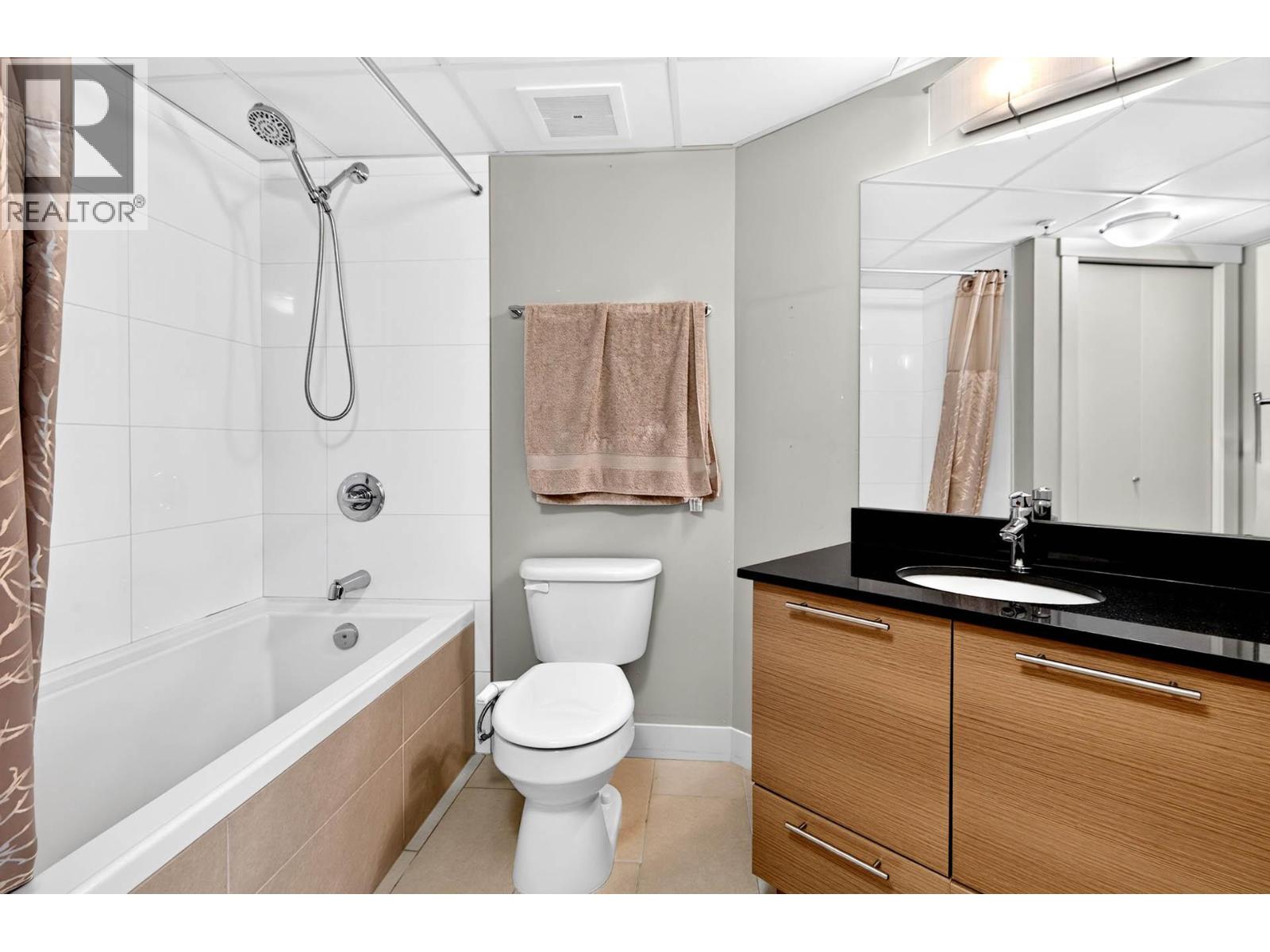1030 Talasa Way Unit# 2409, Kamloops, British Columbia  V2H 0C3 - Photo 22 - 10402634