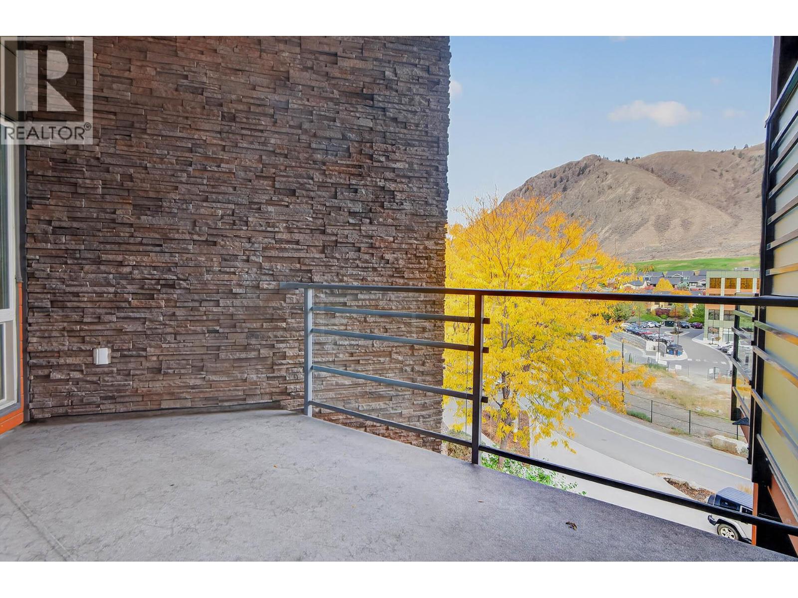 1030 Talasa Way Unit# 2409, Kamloops, British Columbia  V2H 0C3 - Photo 28 - 10402634