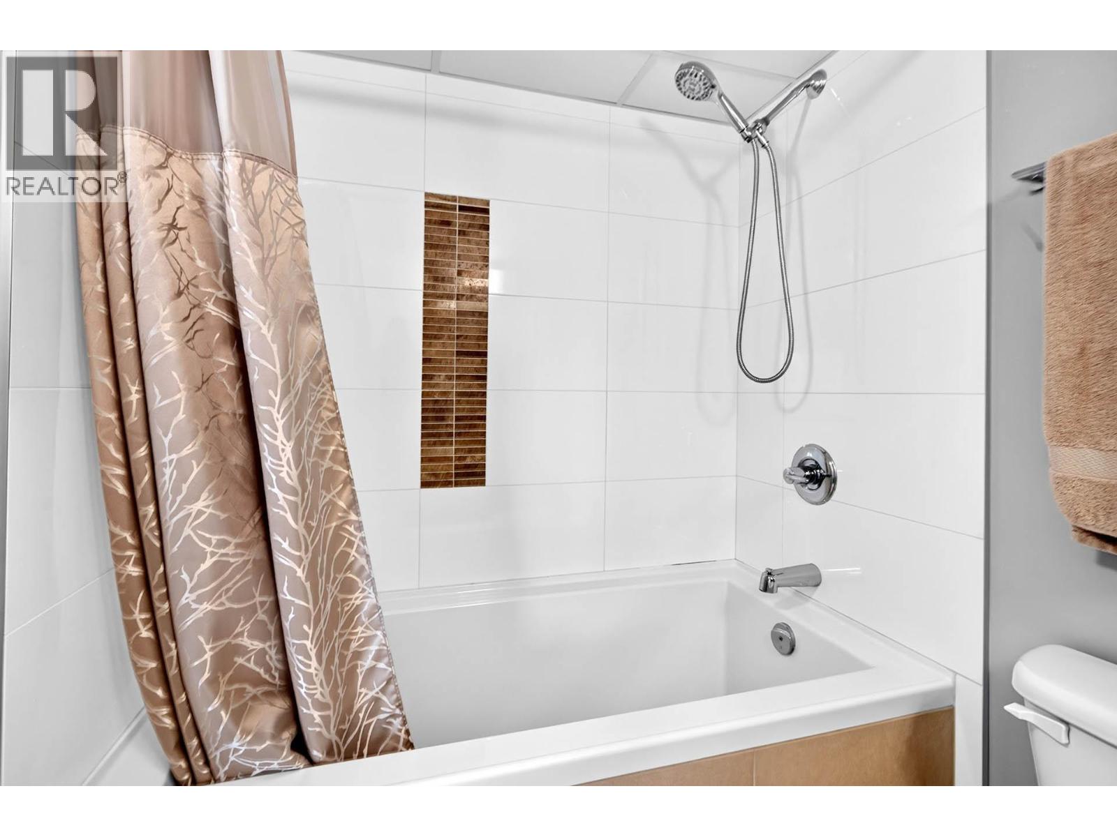 1030 Talasa Way Unit# 2409, Kamloops, British Columbia  V2H 0C3 - Photo 24 - 10402634