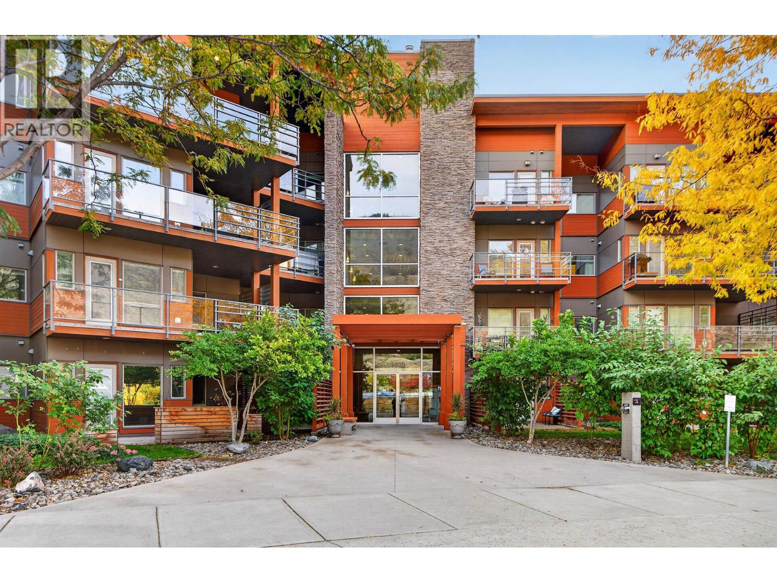 1030 Talasa Way Unit# 2409, Kamloops, British Columbia  V2H 0C3 - Photo 2 - 10402634