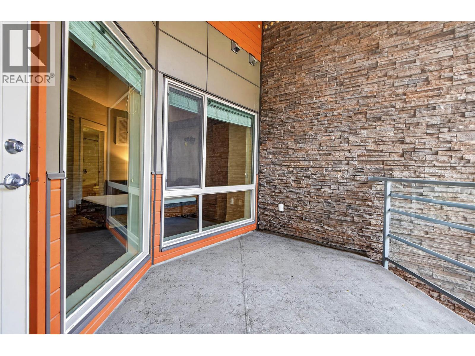 1030 Talasa Way Unit# 2409, Kamloops, British Columbia  V2H 0C3 - Photo 26 - 10402634