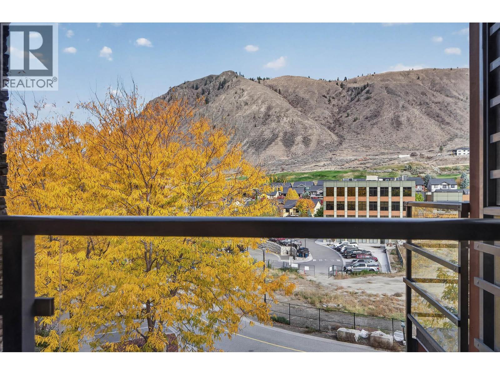 1030 Talasa Way Unit# 2409, Kamloops, British Columbia  V2H 0C3 - Photo 29 - 10402634
