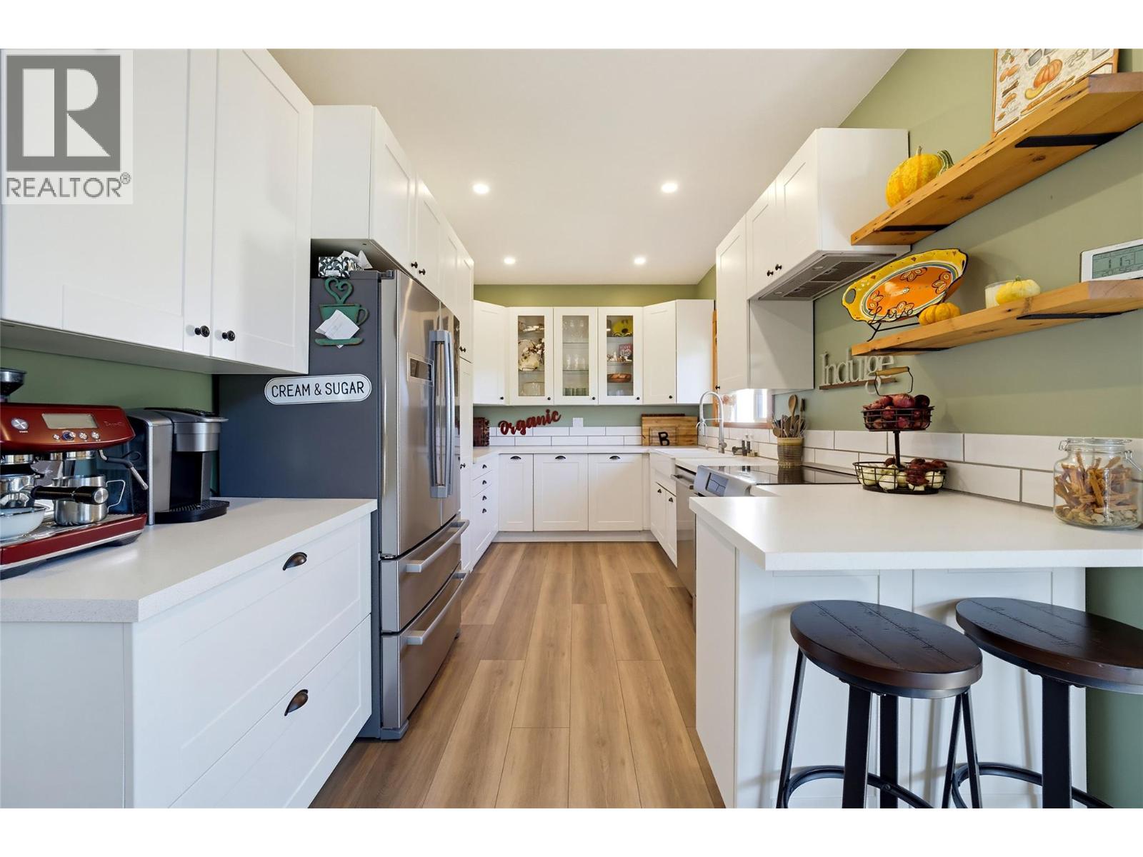 5404 Sunnybrae Canoe Point Road Unit# 4