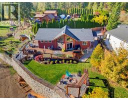 5404 Sunnybrae Canoe Point Road Unit# 4