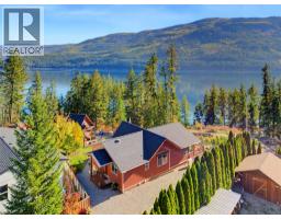 5404 Sunnybrae Canoe Point Road Unit# 4