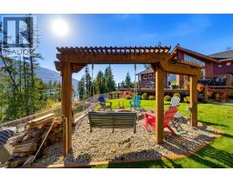 5404 Sunnybrae Canoe Point Road Unit# 4