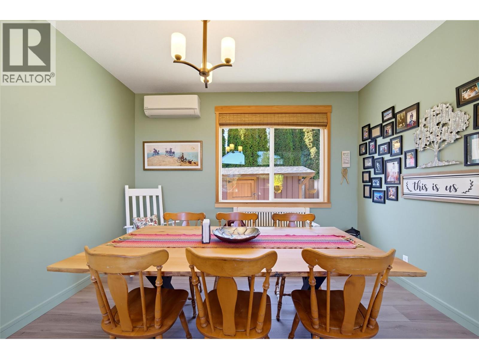 5404 Sunnybrae Canoe Point Road Unit# 4