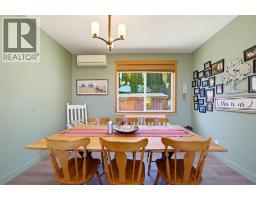 5404 Sunnybrae Canoe Point Road Unit# 4