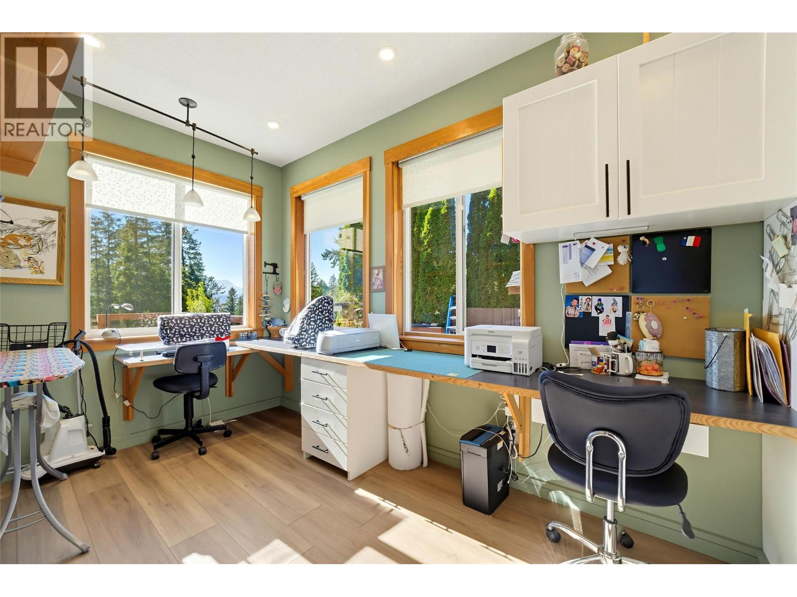 5404 Sunnybrae Canoe Point Road Unit# 4