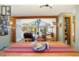5404 Sunnybrae Canoe Point Road Unit# 4