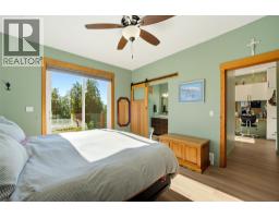 5404 Sunnybrae Canoe Point Road Unit# 4