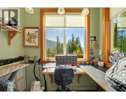 5404 Sunnybrae Canoe Point Road Unit# 4