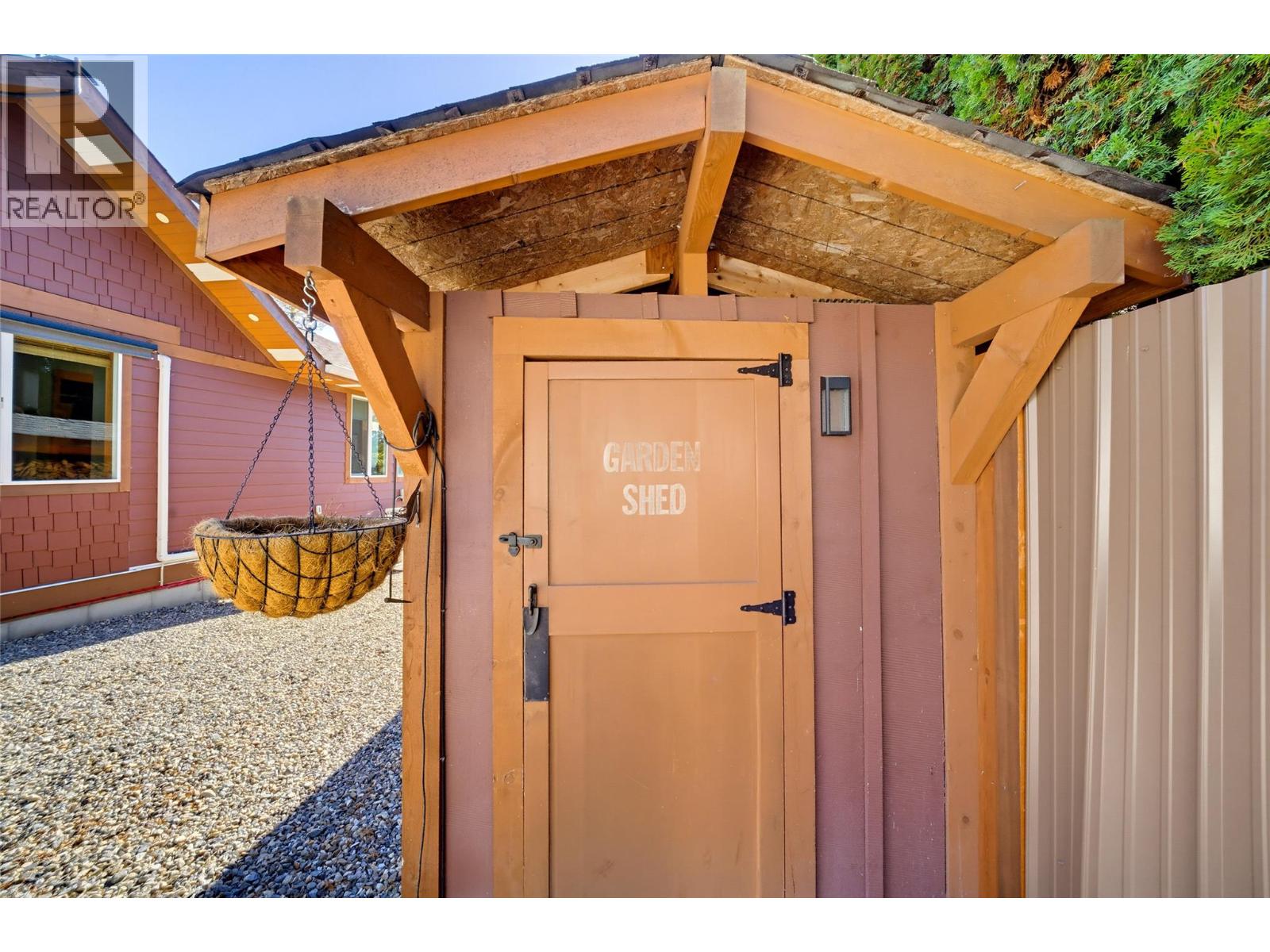5404 Sunnybrae Canoe Point Road Unit# 4