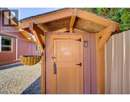 5404 Sunnybrae Canoe Point Road Unit# 4