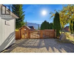 5404 Sunnybrae Canoe Point Road Unit# 4