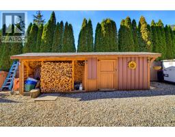 5404 Sunnybrae Canoe Point Road Unit# 4