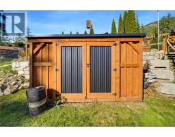 5404 Sunnybrae Canoe Point Road Unit# 4