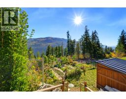 5404 Sunnybrae Canoe Point Road Unit# 4